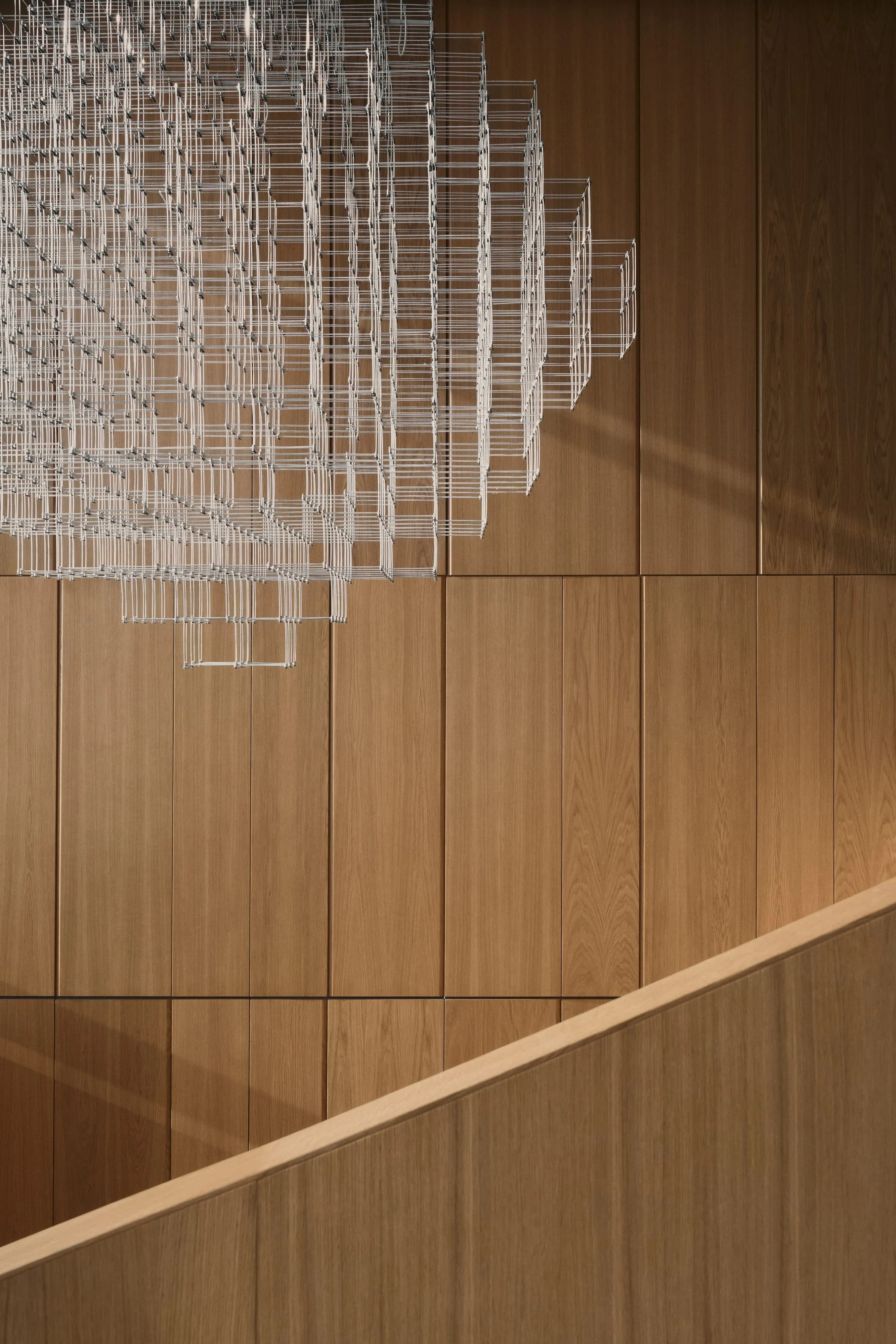 interior project1
