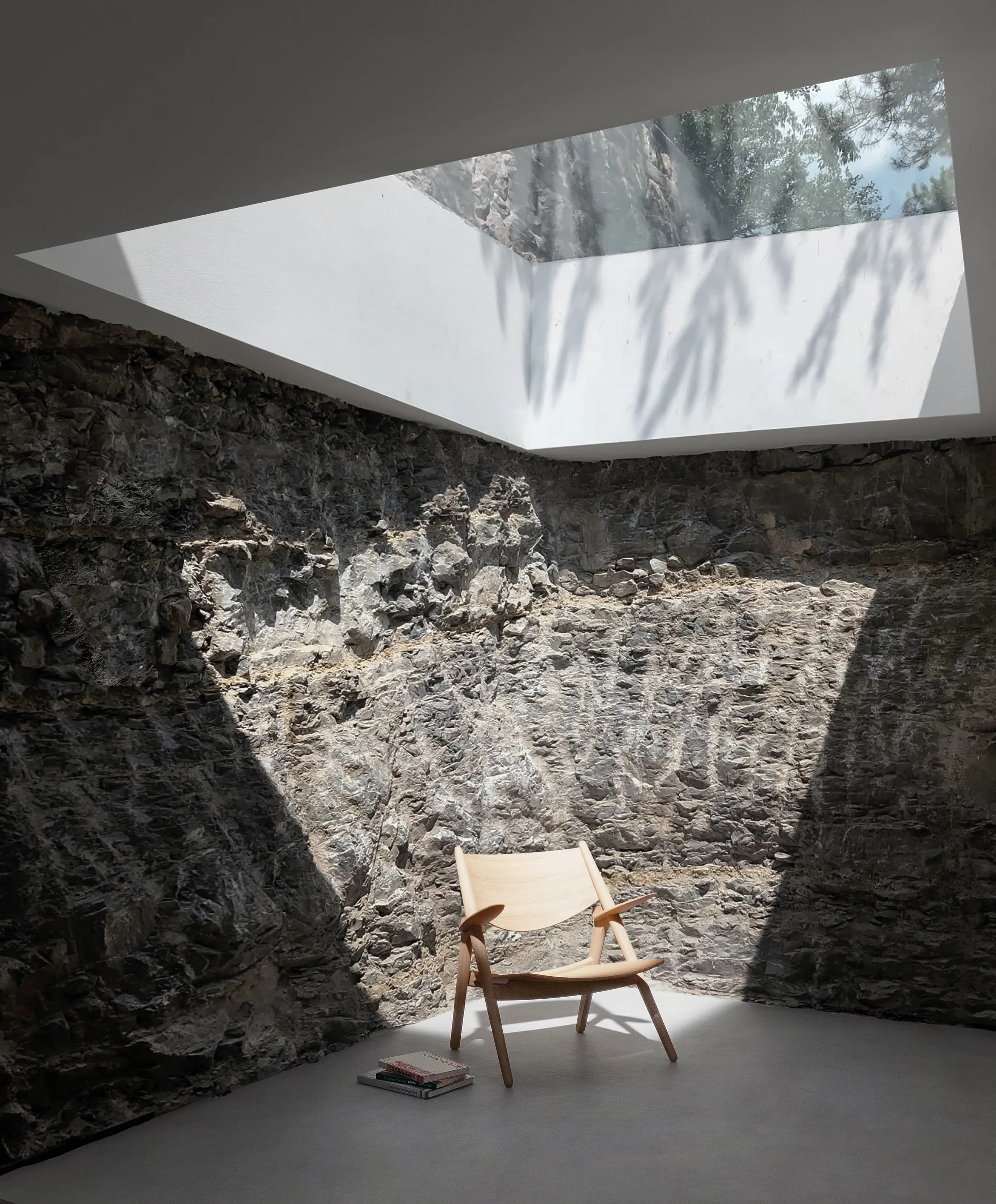 interior project2